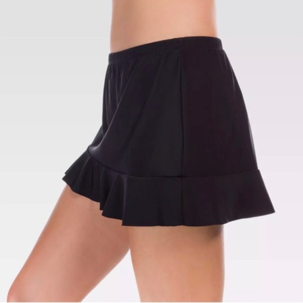 VICTORIA SECRET VSX SPORT  Athletic Tennis Golf Skirt Skort Size Small NEW NWT